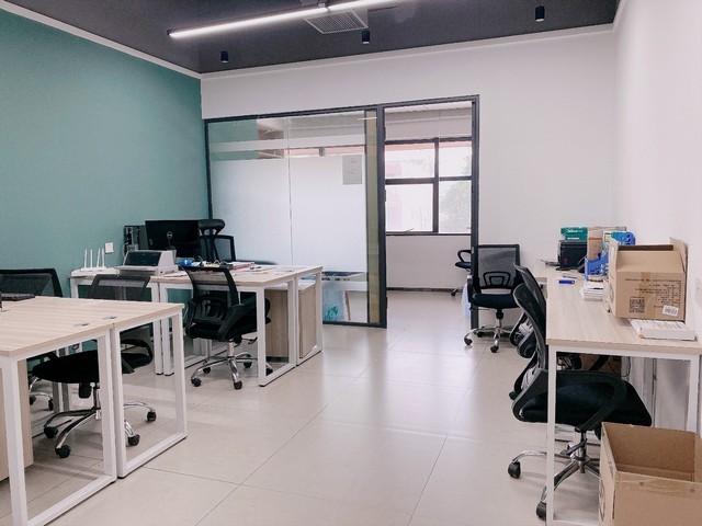 金蝶绩效管理哪个版本好