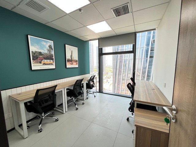 上海触控幼教机商家